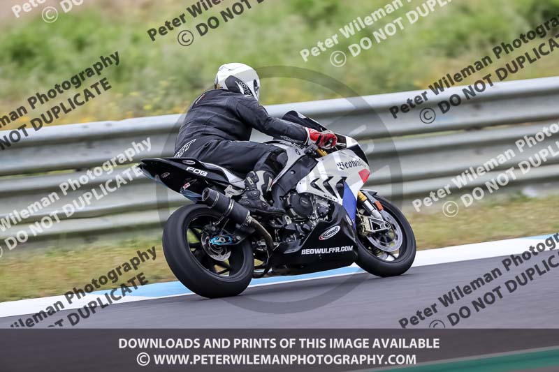 estoril;event digital images;motorbikes;no limits;peter wileman photography;portugal;trackday;trackday digital images